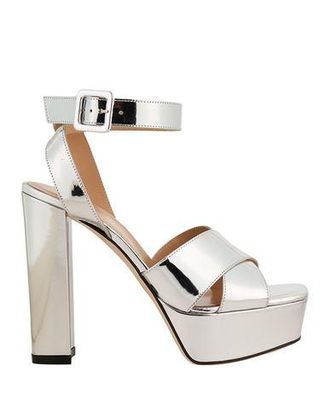 Sergio Rossi Sandals