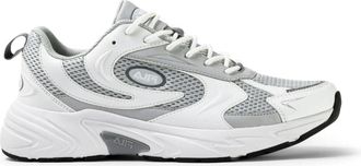 Fila Hombre, Zapatos, Multicolor, Talla: 41 EU