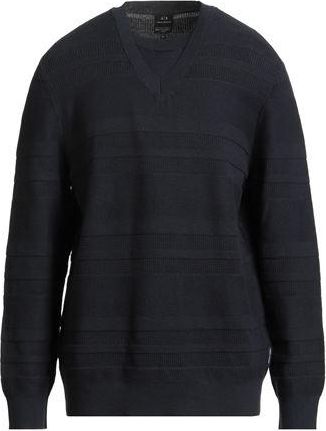 A|X Armani Exchange PRENDAS DE PUNTO - Pullover en YOOX.COM