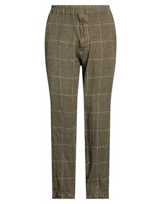 Comme Des Gar&ccedil;ons BOTTOMWEAR - Pantaloni su YOOX.COM