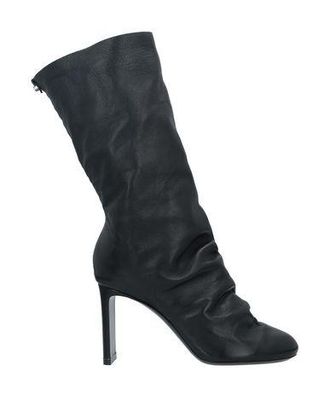 Nicholas Kirkwood Ankle boots