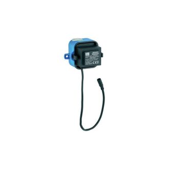 GROHE Interruptor De Encendido Para 38809