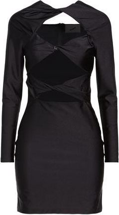 Coperni KLEIDER - Mini-Kleider auf YOOX.COM