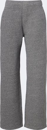 Nili Lotan Cotton-blend sweatpants