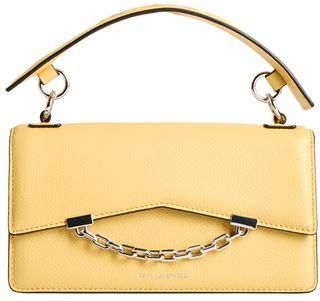 Karl Lagerfeld TASCHEN - Handtaschen auf YOOX.COM