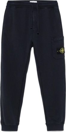 Stone Island Trousers