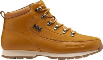 Helly Hansen outdoor laarzen - Heren - Veterlaarzen - Bruin - 41 EU - Schoenen
