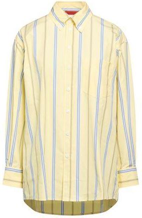 Max & Co. TOPWEAR - Camicie su YOOX.COM