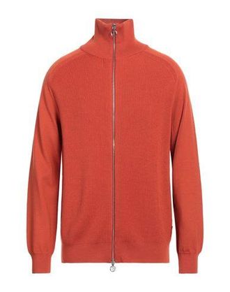 A|X Armani Exchange STRICKWAREN - Strickjacken auf YOOX.COM