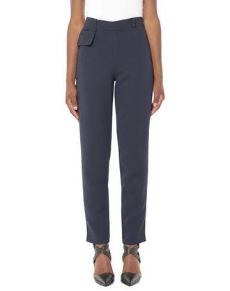 A|X Armani Exchange HOSEN & RÖCKE - Hosen auf YOOX.COM