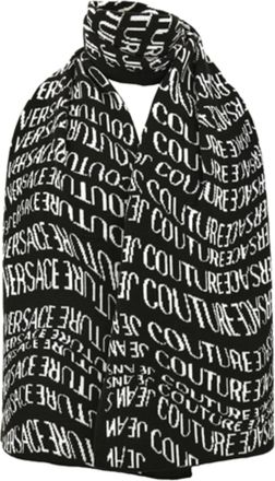 Versace Jeans Couture Scarf