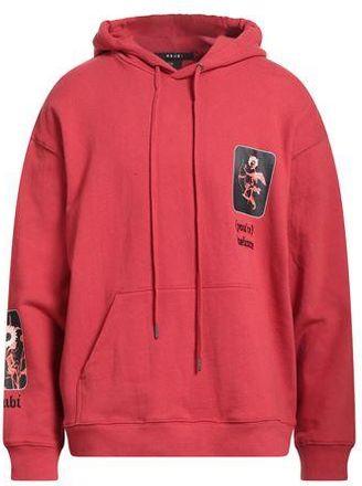 Ksubi TOPS - Sweatshirts auf YOOX.COM