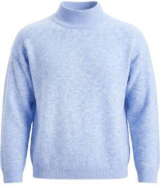 RefrigiWear MAGLIERIA - Dolcevita su YOOX.COM