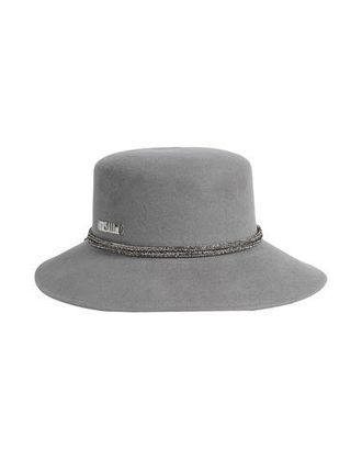 Borsalino ACCESSOIRES - Mützen & Hüte auf YOOX.COM