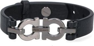 Ferragamo Bijoux