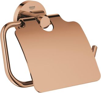 GROHE Pintor De Papel Pintado Essentials, Atardecer C&aacute;lido (40367da1)