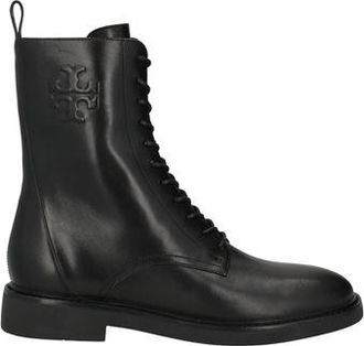 Tory Burch CALZADO - Botines de ca&ntilde;a alta en YOOX.COM