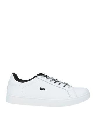 Harmont & Blaine FOOTWEAR - Trainers on YOOX.COM