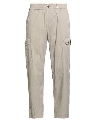 Myths BOTTOMWEAR - Trousers on YOOX.COM