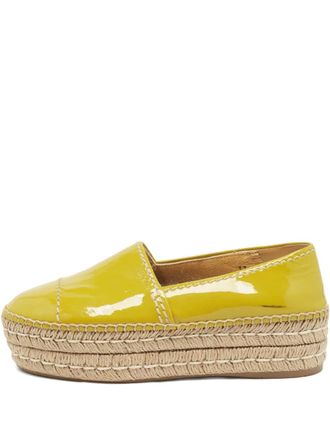 Prada Espadrilles − Sale: up to −48% | Stylight
