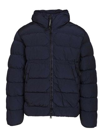 C.P. Company C. P. Company Jacket