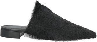 Ferragamo SCHUHE - Mules & Clogs auf YOOX.COM