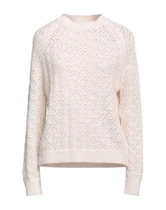 N.O.W. Andrea Rosati Cashmere STRICKWAREN - Pullover auf YOOX.COM