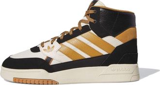adidas originals Drop Step Multi IF2647