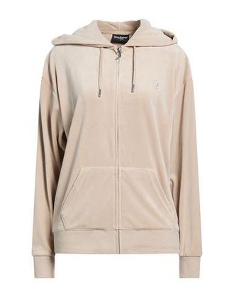 Juicy Couture TOPS - Sweatshirts auf YOOX.COM