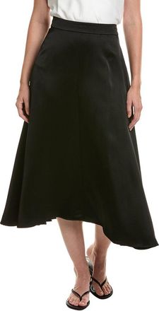 Officine G&eacute;n&eacute;rale Jacey Skirt