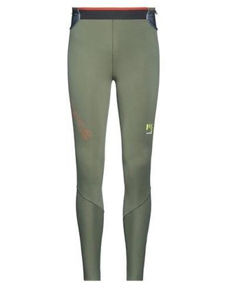 Karpos PARTES DE ABAJO - Leggings en YOOX.COM