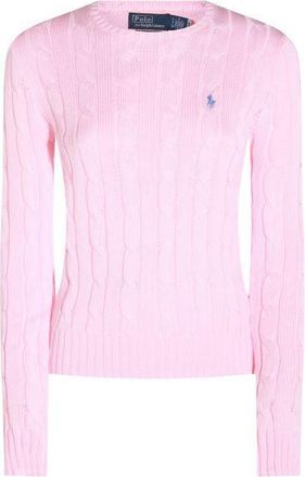 Ralph Lauren Sweaters