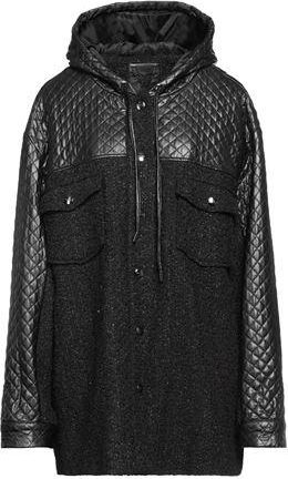 Weill COATS & JACKETS - Jackets on YOOX.COM