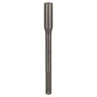Bosch Til Para Colocaci&oacute;n De Picas De Toma A Tierra Sds Max 260 X 16,5 Mm