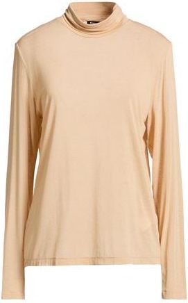 Marella TOPWEAR - T-shirts su YOOX.COM