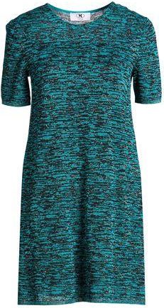 M Missoni KLEIDER - Mini-Kleider auf YOOX.COM