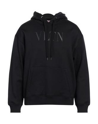 Valentino Garavani TOPWEAR - Sweatshirts on YOOX.COM