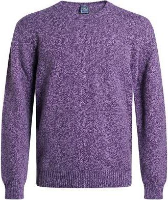 Fedeli MAGLIERIA - Pullover su YOOX.COM