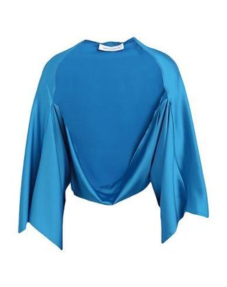 Simona Corsellini TOPWEAR - Shrugs sur YOOX.COM
