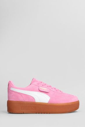 Saldi Scarpe Puma in Fucsia Acquista fino a fino al 33 Styligh