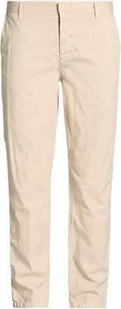 Berna BOTTOMWEAR - Trousers on YOOX.COM