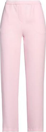 Toupy PARTES DE ABAJO - Pantalones en YOOX.COM