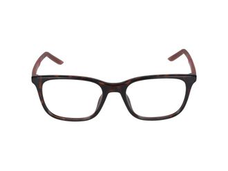 Nike Sonnenbrille Nike 7255 239 Tortoise/Rose Whisper /18/145