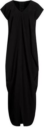 Gentryportofino DRESSES - Maxi dresses on YOOX.COM