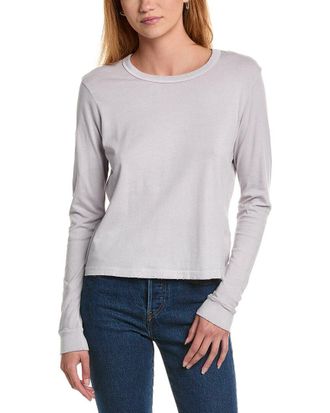 Amo AMO Lovey T-Shirt