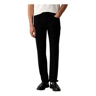 Joop Uomo, Jeans, Nero, W32 L34, new