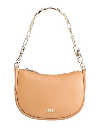 Michael Kors BAGS - Handbags sur YOOX.COM