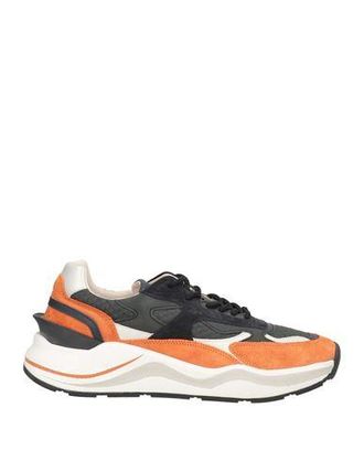 D.A.T.E. FOOTWEAR - Trainers sur YOOX.COM