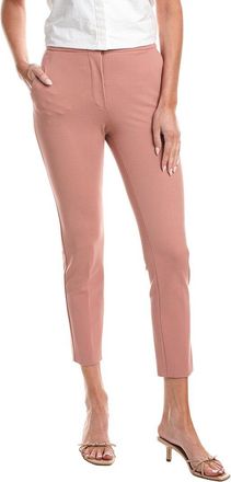 Max Mara Pegno Jersey Trouser