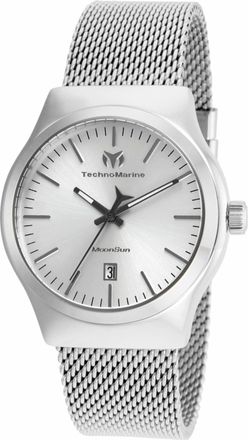 Technomarine MoonSun Womens Watch